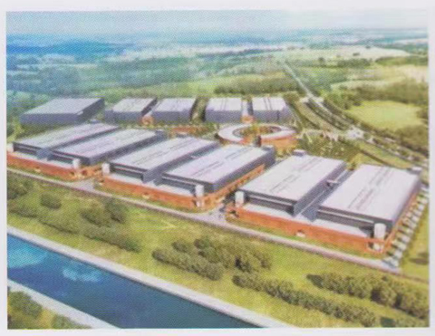 �ű�����Ͱ����������ж���ԭ��Ŀ